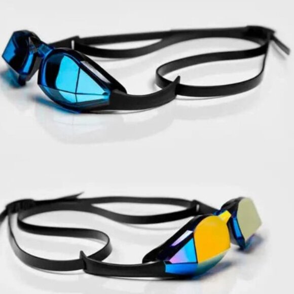 THEMAGIC5 CUSTOM GOGGLE - Picture 3 of 6